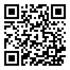 12月11日儋州疫情最新消息数据 海南儋州疫情累计报告多少例