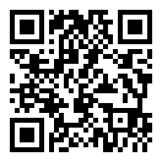 12月12日湘西自治州疫情病例统计 湖南湘西自治州的疫情一共有多少例