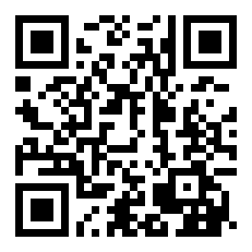 12月11日阜新疫情今天最新 辽宁阜新最新疫情目前累计多少例