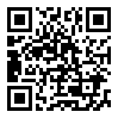 12月12日哈尔滨疫情今天多少例 黑龙江哈尔滨疫情目前总人数最新通报