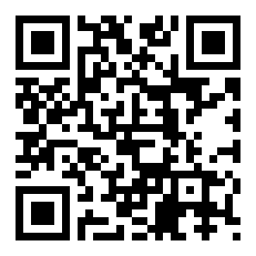 12月11日伊犁州疫情最新确诊消息 新疆伊犁州本土疫情最新总共几例