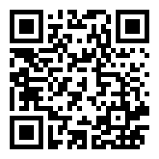 12月12日鄂州最新疫情情况通报 湖北鄂州疫情到今天累计多少例