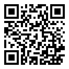 12月12日潜江总共有多少疫情 湖北潜江疫情现在有多少例