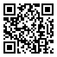 12月12日神农架林区疫情最新通报 湖北神农架林区疫情最新确诊多少例