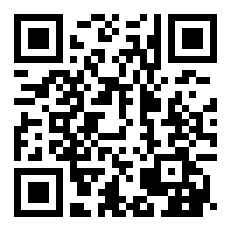 12月12日杭州疫情现状详情 浙江杭州疫情防控通告今日数据