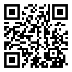 12月12日百色疫情最新情况 广西百色疫情现有病例多少