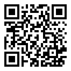 12月12日驻马店市疫情今日最新情况 河南驻马店市疫情最新累计数据消息