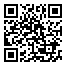 12月12日周口市疫情今天多少例 河南周口市疫情一共有多少例