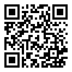 12月12日三门峡市今日疫情详情 河南三门峡市疫情最新通报今天感染人数