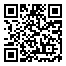 12月12日武汉疫情累计多少例 湖北武汉疫情最新消息今天新增病例