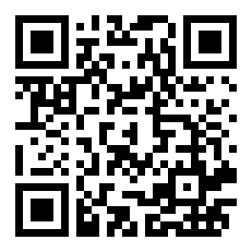 12月12日邵阳市疫情最新通报详情 湖南邵阳市疫情最新消息详细情况