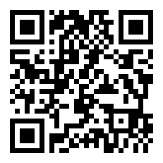 12月12日博尔塔拉疫情今日最新情况 新疆博尔塔拉疫情患者累计多少例了