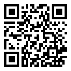 12月12日怒江疫情今日数据 云南怒江疫情最新通告今天数据