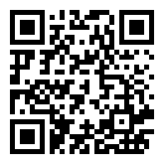 12月12日湘西自治州疫情现状详情 湖南湘西自治州此次疫情最新确诊人数