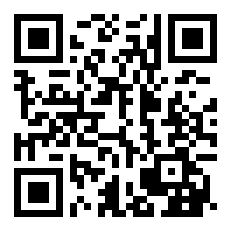 12月12日丰都疫情新增确诊数 重庆丰都疫情最新确诊数统计