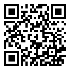 12月12日彭水疫情现状详情 重庆彭水疫情最新累计数据消息