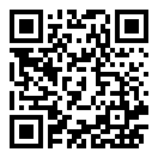 12月12日马鞍山疫情最新消息数据 安徽马鞍山疫情最新通告今天数据