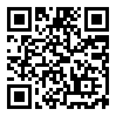 12月12日神农架林区现有疫情多少例 湖北神农架林区疫情确诊今日多少例