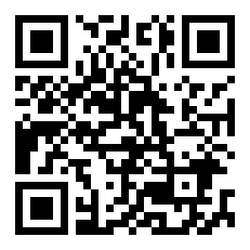 12月12日成都今日疫情详情 四川成都疫情累计有多少病例