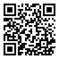 12月12日南充疫情最新确诊数 四川南充疫情最新确诊数详情