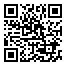 12月12日潍坊最新发布疫情 山东潍坊现在总共有多少疫情