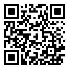 12月12日辽源疫情最新确诊数 吉林辽源新冠疫情累计多少人