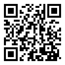 12月12日通化疫情最新数据消息 吉林通化疫情今天确定多少例了