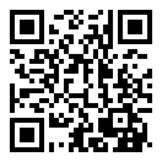 12月12日福州最新发布疫情 福建福州今天疫情多少例了