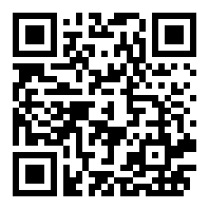 12月12日三明疫情累计确诊人数 福建三明疫情今天增加多少例