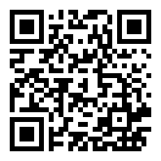 12月12日赣州疫情最新数据今天 江西赣州新冠疫情最新情况