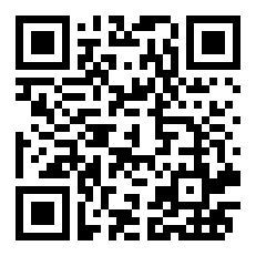 12月12日淮安今日疫情数据 江苏淮安疫情最新确诊数感染人数