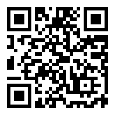 12月12日镇江今天疫情信息 江苏镇江疫情确诊今日多少例