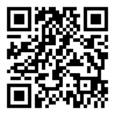 12月12日宿迁疫情今天多少例 江苏宿迁疫情最新消息今天发布