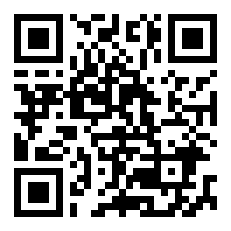 12月12日阿拉善盟疫情最新公布数据 内蒙古阿拉善盟疫情最新总确诊人数