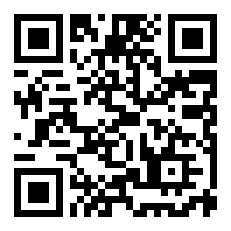 12月12日酒泉最新疫情情况通报 甘肃酒泉今天疫情多少例了