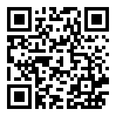 12月12日南宁最新疫情情况数量 广西南宁最新疫情目前累计多少例