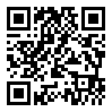 12月12日桂林疫情最新数据消息 广西桂林疫情最新数据统计今天