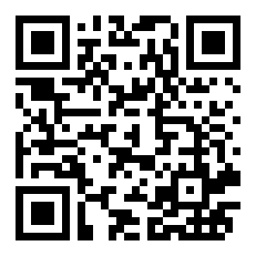 12月12日北海疫情最新情况统计 广西北海疫情现有病例多少