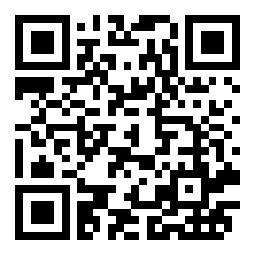 12月12日贺州疫情最新确诊数 广西贺州现在总共有多少疫情