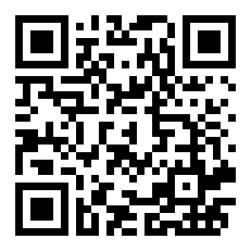 12月12日崇左最新疫情情况通报 广西崇左最新疫情目前累计多少例