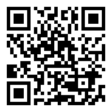 12月12日陵水总共有多少疫情 海南陵水目前疫情最新通告