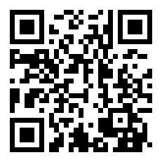 12月12日咸阳疫情今天最新 陕西咸阳疫情最新实时数据今天