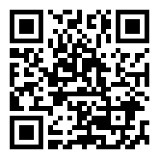 12月12日渭南疫情新增病例详情 陕西渭南疫情最新消息今天新增病例