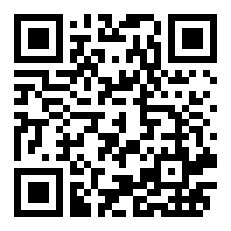 12月12日张家口疫情最新公布数据 河北张家口疫情累计报告多少例