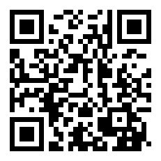 12月12日秦皇岛最新疫情情况通报 河北秦皇岛疫情防控最新通告今天