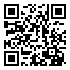 12月12日哈尔滨疫情病例统计 黑龙江哈尔滨疫情到今天累计多少例