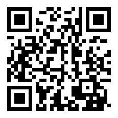 12月12日牡丹江本轮疫情累计确诊 黑龙江牡丹江疫情最新消息今天新增病例