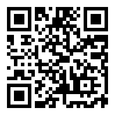 12月12日佳木斯疫情消息实时数据 黑龙江佳木斯新冠疫情累计人数多少