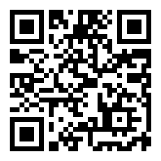 12月12日绥化今日疫情通报 黑龙江绥化疫情最新消息详细情况