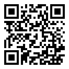 12月12日济源示范区疫情总共多少例 河南济源示范区疫情最新确诊多少例